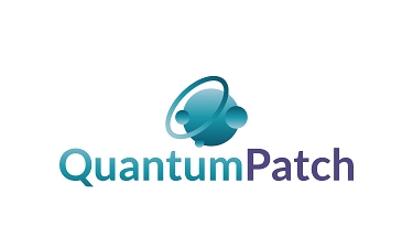 QuantumPatch.com