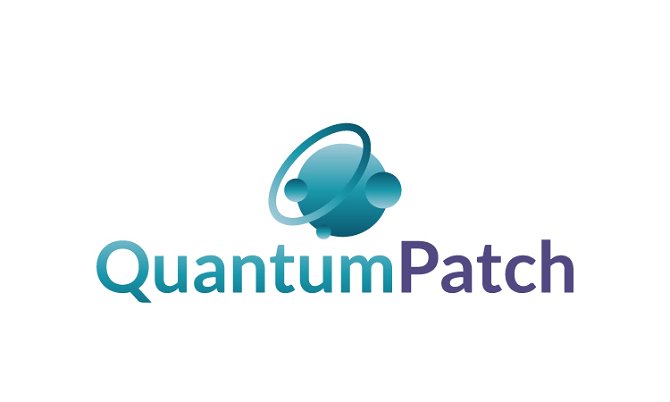 QuantumPatch.com