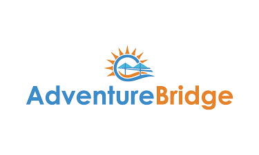AdventureBridge.com