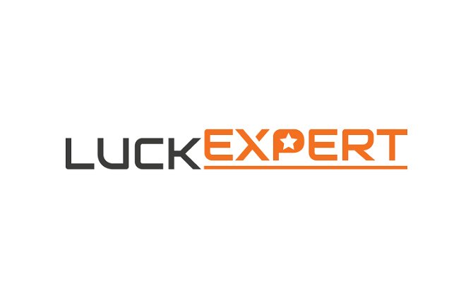 LuckExpert.com