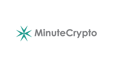 MinuteCrypto.com