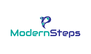 ModernSteps.com