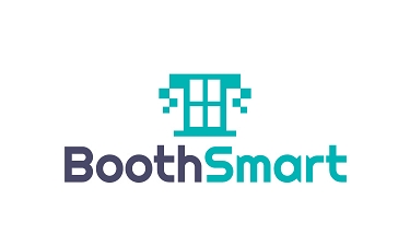 BoothSmart.com