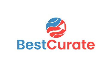 BestCurate.com