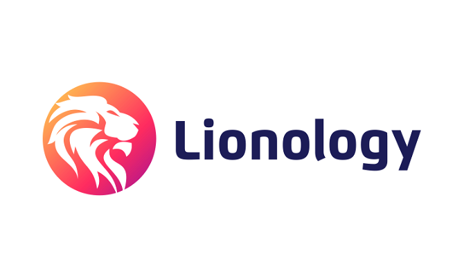 Lionology.com