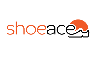 ShoeAce.com