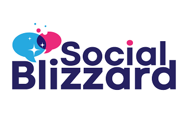 SocialBlizzard.com
