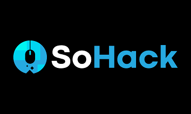 SoHack.com