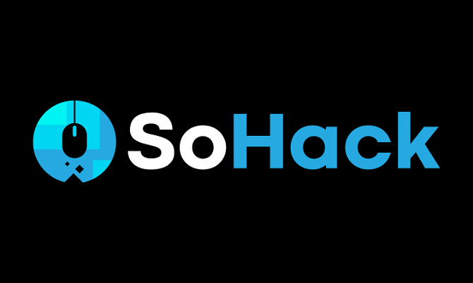 SoHack.com