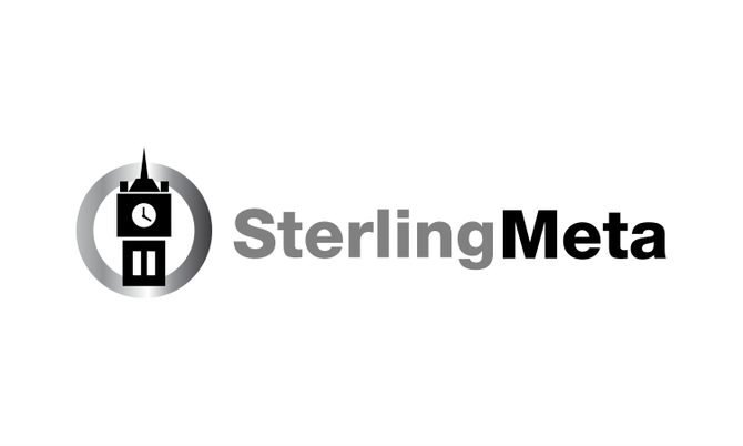 SterlingMeta.com