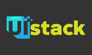 UIStack.com