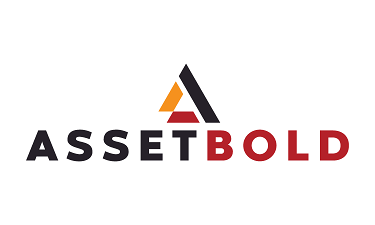 AssetBold.com