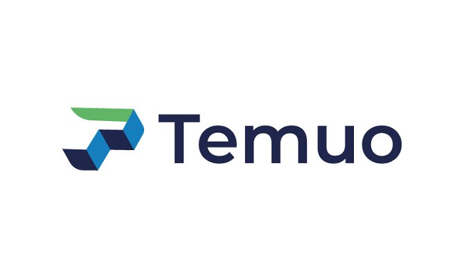 Temuo.com