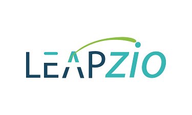 Leapzio.com