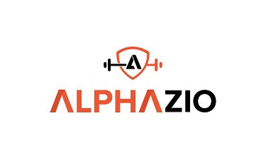 Alphazio.com