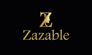 Zazable.com