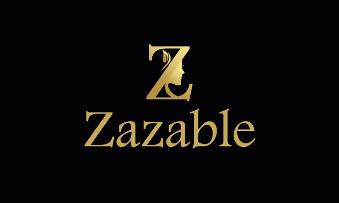Zazable.com