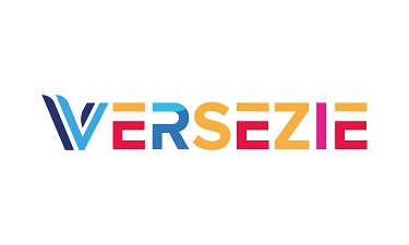 Versezie.com