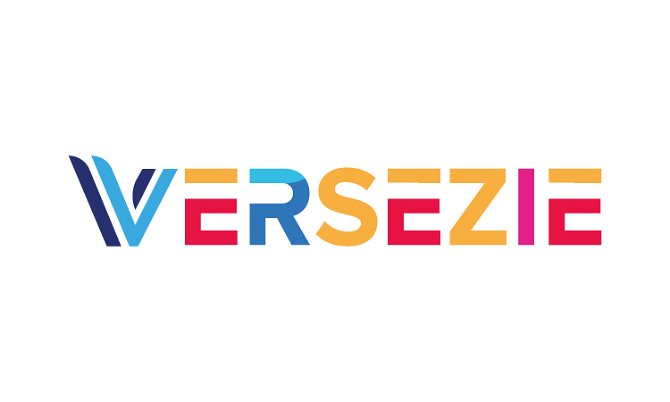 Versezie.com