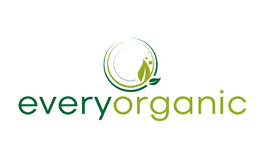 EveryOrganic.com