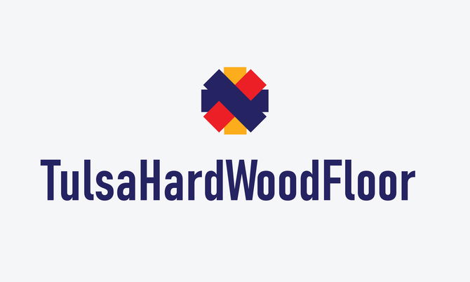 TulsaHardwoodFloor.com
