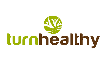 TurnHealthy.com