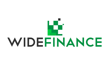 WideFinance.com