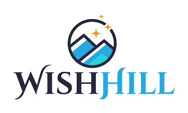 WishHill.com