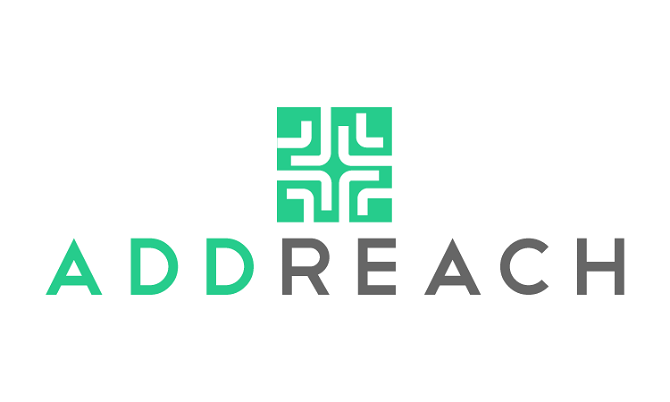 AddReach.com