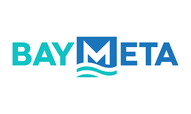 BayMeta.com