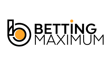 BettingMaximum.com