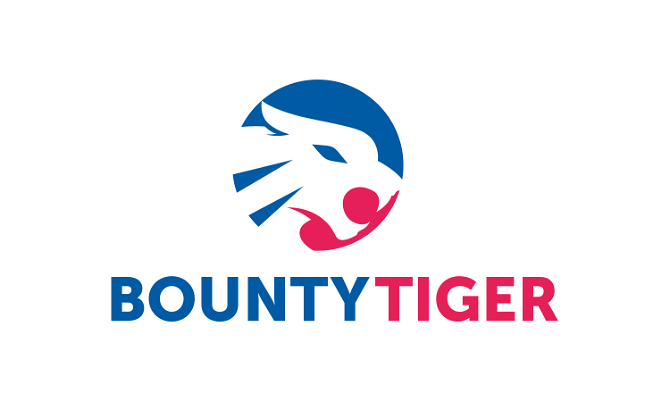 BountyTiger.com