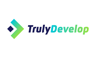 TrulyDevelop.com