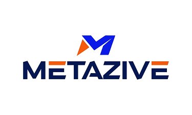 Metazive.com