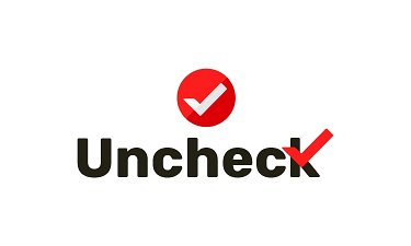 Uncheck.io