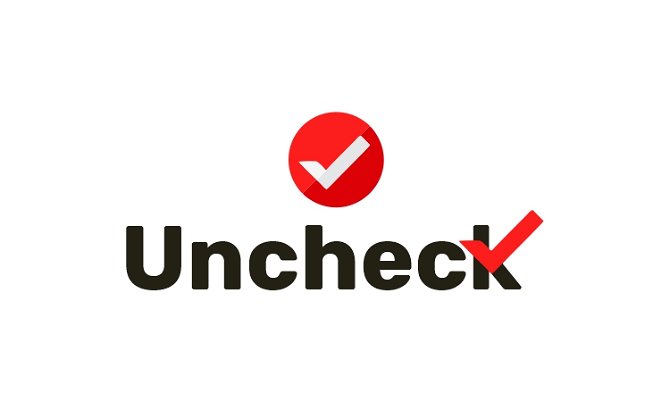 Uncheck.io