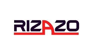 Rizazo.com