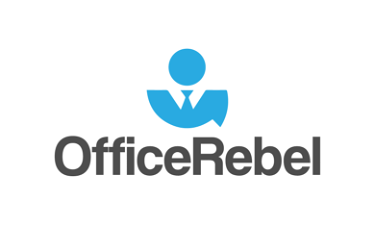 OfficeRebel.com