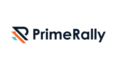 PrimeRally.com