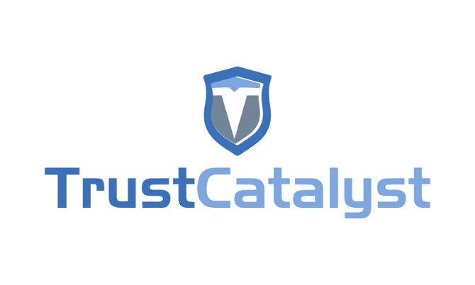 TrustCatalyst.com