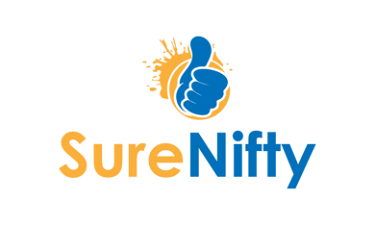 SureNifty.com