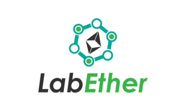 LabEther.com