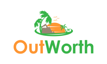 OutWorth.com