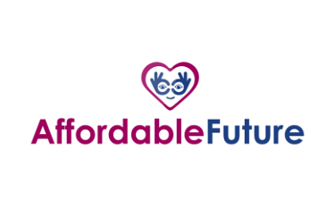 AffordableFuture.com