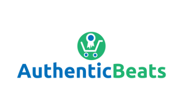 AuthenticBeats.com