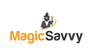 MagicSavvy.com