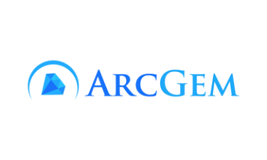 ArcGem.com