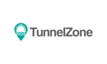 TunnelZone.com