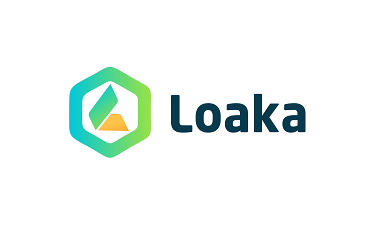 Loaka.com