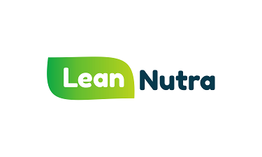 LeanNutra.com - New domains for sale